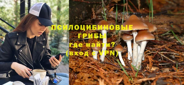 МДМА Абдулино