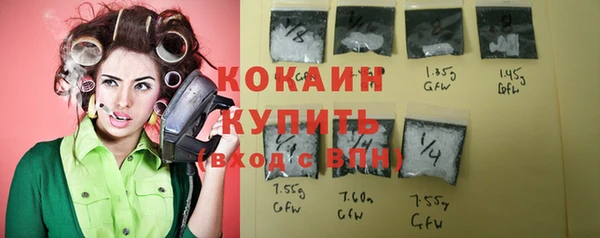ешки Абинск