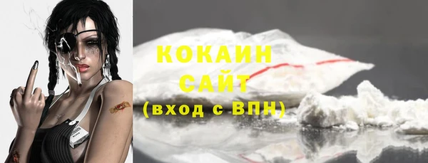 ешки Абинск